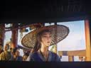 雅诗兰黛小棕瓶精华露30ml抗老淡纹护肤品套装化妆品礼盒七夕情人节礼物 实拍图