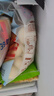三全奶黄包960g约32只 家庭包点即食速食食品夜宵儿童早餐速冻半成品 实拍图