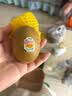 佳沛（zespri）新西兰金奇异果4粒103-114g猕猴桃源头直发中秋节礼品送水果礼盒 实拍图