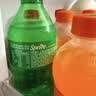 可口可乐（Coca-Cola）美汁源 酷儿 Qoo 橙味果汁饮料 260ml*8瓶 实拍图