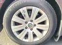 米其林（MICHELIN）汽车轮胎 225/45R17 94W 浩悦五代 Primacy 5 适配高尔夫GTI 实拍图