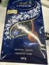 瑞士莲【官方正品】软心黑巧克力袋装507g糖果休闲零食生日礼物伴手礼 实拍图