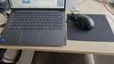 ThinkPad联想ThinkBook14+ 2026补贴20%酷睿版全能本 高性能商务办公轻薄本大学生游戏AI编程便携手提电脑 “热销”i5-13420H16G512G固态标配V14 IPS低蓝光护 实拍图
