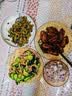 华都食品生鲜鸡翅中2斤（20个左右） 炸鸡可乐鸡翅 奥尔良鸡翅 烧烤食材 实拍图
