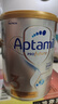 爱他美（Aptamil）白金澳洲版 幼儿配方奶粉 3段(12-36个月) 900g【批批严检】 实拍图