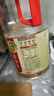 海天 松茸味极鲜酱油750mL【0添加 特级酱油】味极鲜系列 生抽酱油 实拍图