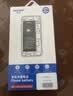 诺希适用苹果8电池【3C认证丨免费到店安装】适用iPhone8手机内置电池更换大容量 旗舰版2200mAh 实拍图