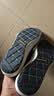 阿迪达斯（adidas）中性户外系列TERREX BOAT SLIP-ON CLIMACOOL户外鞋JI3502 42码 实拍图
