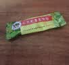 【3盒装】三公仔小儿七星茶颗粒7g*10袋 消食化积儿童清热积食便秘开胃消滞肠胃调理儿科专科用药 实拍图