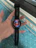 佳明（GARMIN）Fenix8旗舰黑-47mm飞耐时8ECG心电心率跑步潜水户外运动手表 实拍图