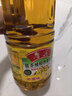 鲁花【保真菜籽油】低芥酸特香菜籽油 2L 物理压榨【京东品酒会同款】 实拍图