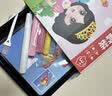 奕思瑞沙画儿童玩具女孩3-6-10岁幼儿园手工diy彩沙画三岁女童生日礼物 实拍图