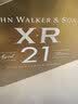 尊尼获加XR21年大师珍藏 苏格兰 威士忌洋酒 750ml 中秋节送礼礼物 实拍图
