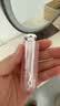 迪奥Dior魅惑变色唇膏012干枯玫瑰48小时水润护唇口红生日礼物送女友 实拍图