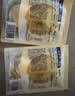 奶酪博士（Dr.Cheese）低盐高钙小圆奶酪75g奶酪棒婴儿0-3岁无添加无糖儿童零食宝宝奶酪 实拍图