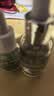 科颜氏（Kiehl's）安白瓶淡斑精华液30ml 美白紧致VC护肤品礼盒生日生日礼物 实拍图