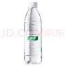 怡宝包装饮用水520ml*24瓶[彩膜],24联包   渠道限定 实拍图