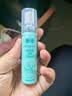 参半口气清新剂口喷口腔喷雾清嗓舒喉便携装 蜜桃+薄荷 20ml*2 实拍图