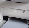 才进适用HP 惠普m126a硒鼓 m126nw硒鼓 m126a墨盒 m126nw墨盒 mfp hp126a惠普打印机cc388a硒鼓 京东配送 实拍图