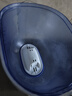 碧然德（BRITA） 家用滤水壶 净水壶滤芯 Maxtra 多效滤芯 1枚装 实拍图