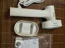 美的（Midea）【吸烫二代】挂烫机手持熨烫机大蒸汽吸附式家用电熨斗萌兰IP联名便携式差旅无板熨烫YBD-X6PD 实拍图