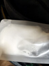 农夫山泉东方树叶菊花普洱500ml*15瓶无糖茶饮料0糖0脂0卡饮品整箱装 实拍图