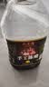 范老憨（FANLAOHAN）酿造陈醋大桶装食用醋炒菜凉拌泡蒜泡菜醋山西特产家用醋粮食醋 酿造手工陈醋10斤 实拍图
