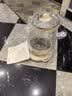 小熊（Bear）养生壶 煮茶壶 恒温水壶 保温烧水一体智能花茶壶烧水壶母婴用 1.5L YSH-J15Z7 实拍图