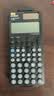 卡西欧（CASIO）fx-991CN CW科学函数计算器大学生物化生竞赛考研学习考试灰白搭配（新老品随机发货） 实拍图