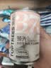 领先生骨肉狗主食罐狗罐头成幼犬全价狗粮湿粮375g*24(新老款随机发） 实拍图