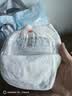 babycare Air pro拉拉裤成长裤大号XXL28(>15kg) 婴儿尿不湿夏日超薄透气 实拍图