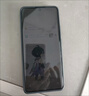 小米 REDMI Note 14 Pro+ 国家补贴 第三代骁龙7s IP68 6200mAh大电量 12GB+256GB 星沙青 红米5G手机 实拍图