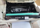 V4INK CF219A成像鼓19A感光鼓带芯片(适用惠普m132nw硒鼓M104/a/w M132/a/fp/nw/snw打印机) 实拍图