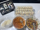 三养（SAMYANG）火鸡面三养速食方便面袋装 700g(140g*5)泡面拌面早餐零食 实拍图