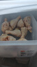 正大琵琶腿3斤 鸡腿鸡肉鸡腿肉生鲜早餐鸡肉 实拍图