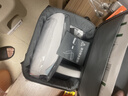 瑞迈特G3B20A双水平呼吸机打呼噜打鼾家用医用睡眠暂停综合征 实拍图