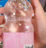 恒大冰泉长白山宝宝水婴儿天然矿泉水儿童饮用水低钠迷你250ml*12小瓶整箱 实拍图