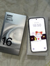 OPPO Reno16 12GB+512GB 怦然星动 2亿像素实况神机 5G小直屏智能拍照手机 学生新品 国家补贴 实拍图