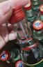 牛栏山 陈酿 白牛二 白瓶 口粮酒 浓香风格 52度 500ml*12瓶 整箱装 实拍图
