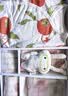 babycare新生儿礼盒婴儿出生礼物宝宝用品大全见面礼 苹苹安安 66cm 晒单实拍图