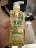 AXE斧头牌柠檬玻尿酸护肤洗洁精500g泵果蔬安心洗清洁力+50% 实拍图