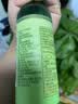 六神经典玻璃瓶驱蚊液195ml*3  4.5%驱蚊酯 防蚊水驱蚊喷雾花露水 实拍图