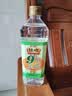 恒顺白醋 9度 1L 【0添加】 凉拌提味炒菜腌制饺子醋多用途清洁 实拍图
