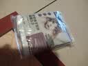 网易严选全价冻干双拼猫粮3.0 猫干粮成猫幼猫通用高鲜肉粮 自营金选1.8kg 实拍图