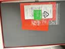 爱国者aigo15.6英寸便携显示器扩展显示屏电脑显示器手机笔记本 PS4/5 副屏Type-C一线通 实拍图