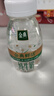 伊利金典3.8g乳蛋白鲜活纯牛奶250ml*8 30天常温短保 礼盒装 实拍图