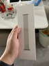 Apple/苹果 46毫米M/L码 原色米兰尼斯表带 适用46毫米的S11/10 苹果表带 实拍图