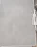 纽曼（Newsmy）16英寸儿童彩色笔迹液晶手写支架画板早教机男孩女孩玩具生日礼物 实拍图