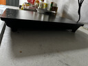 苏泊尔（SUPOR）猛火家用电磁炉电陶炉电磁灶电池炉大功率火锅炒菜一体大面板电磁炉一套带锅专用炒锅C22-IA825 实拍图