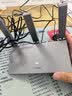 上赞 SZ50 5G随身wifi免插卡移动路由器免装宽带无线上网卡办公家用支持多人同时连接 实拍图